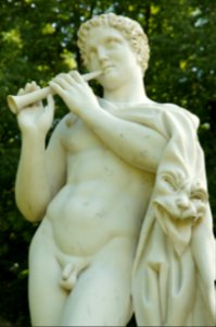 DSC02754