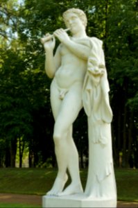 DSC02753