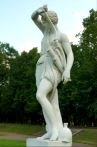 DSC02749