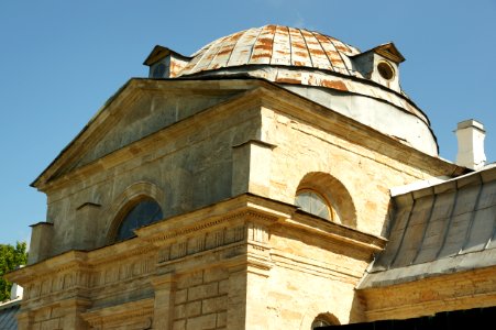 DSC02629