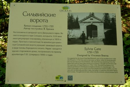 DSC02598