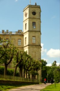 DSC02575