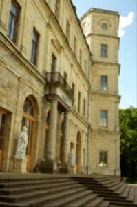 DSC02570