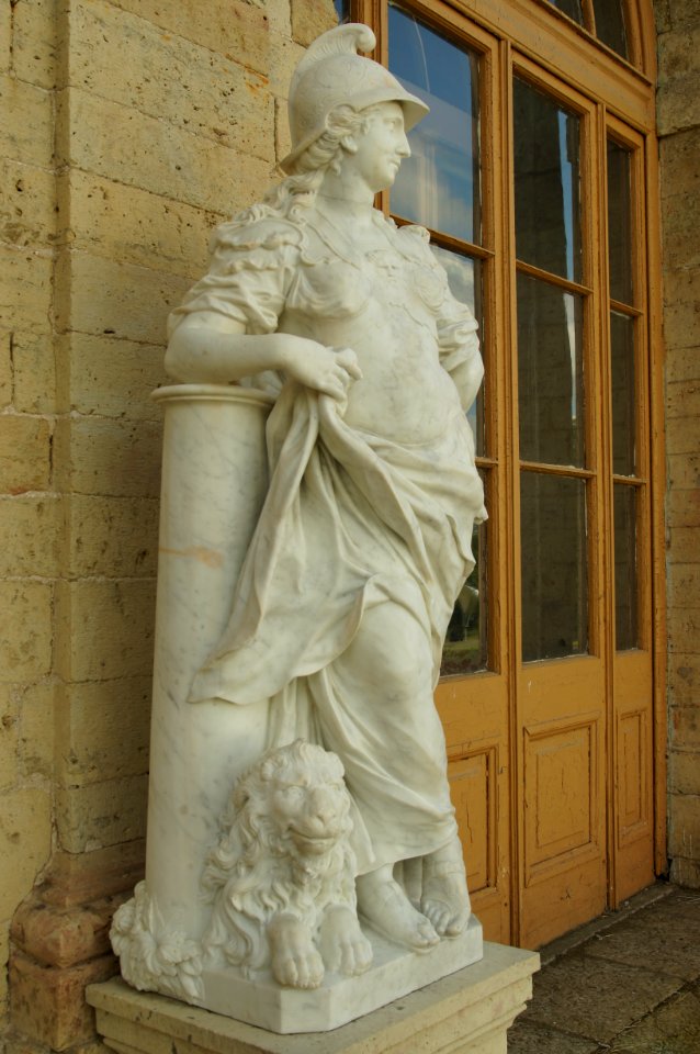 DSC02567