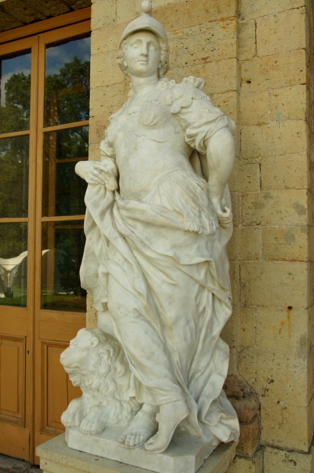 DSC02566