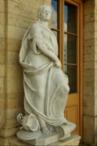DSC02565