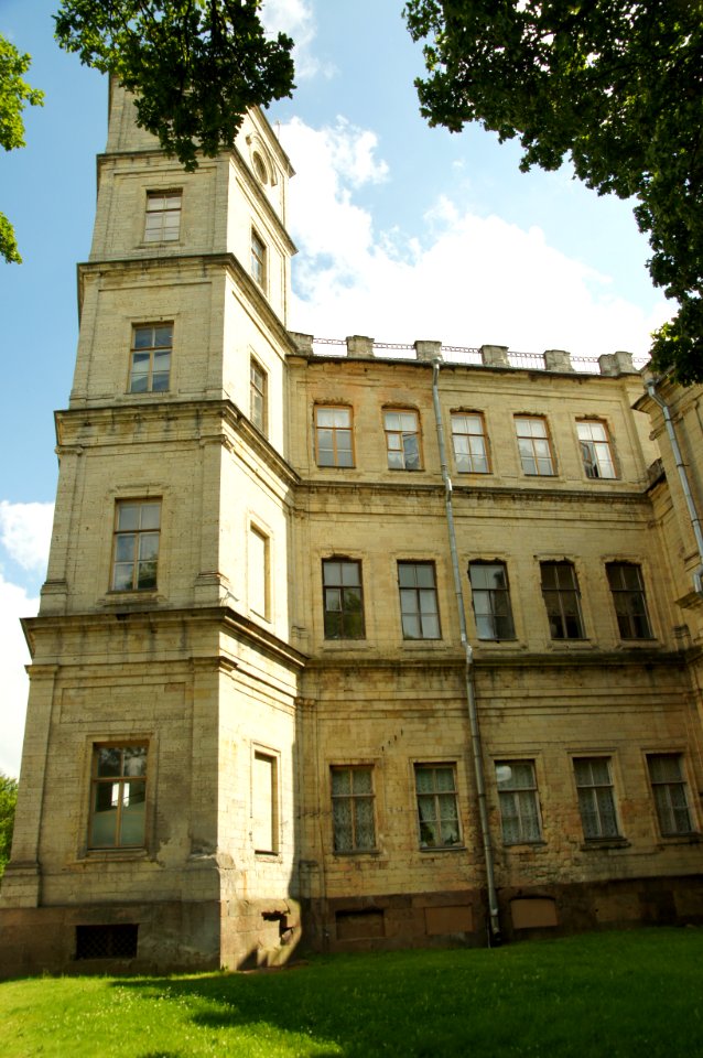 DSC02557