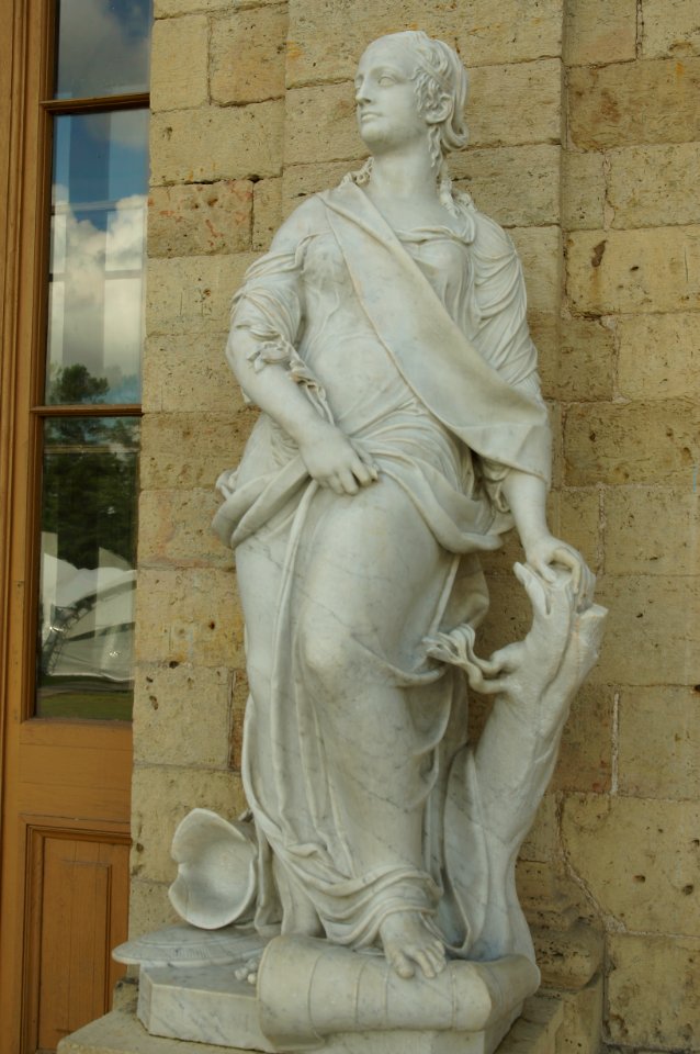 DSC02563