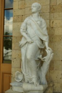 DSC02563
