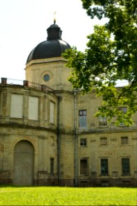DSC02551