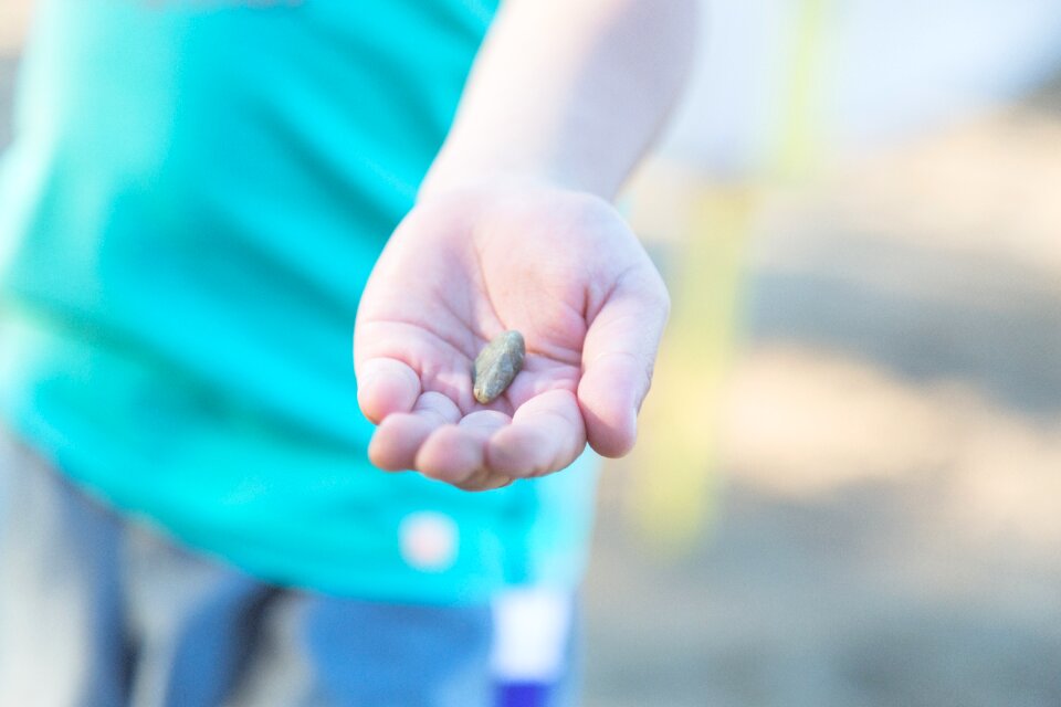 Gesture people finger
