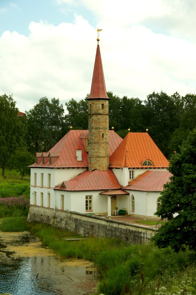 DSC02363