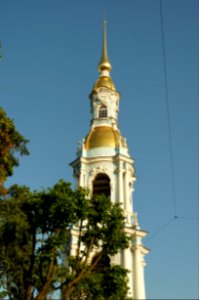 DSC02345