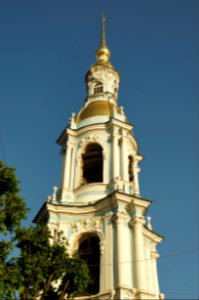 DSC02346