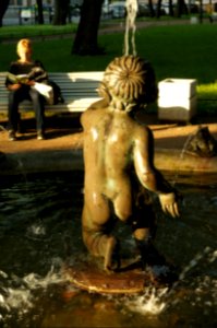 DSC02343