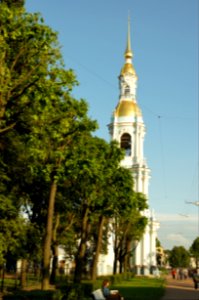 DSC02344