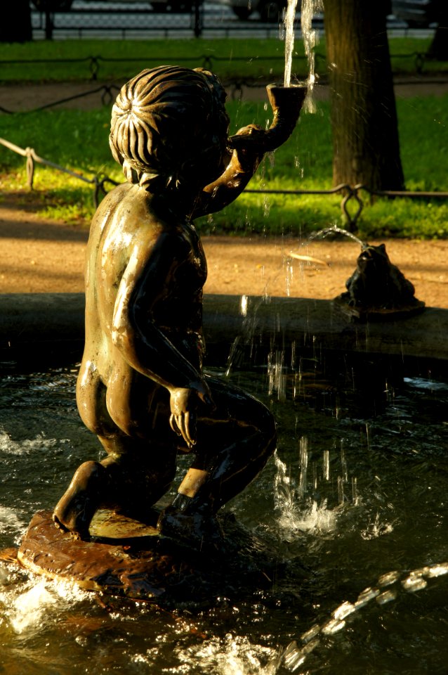 DSC02339
