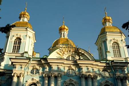 DSC02334