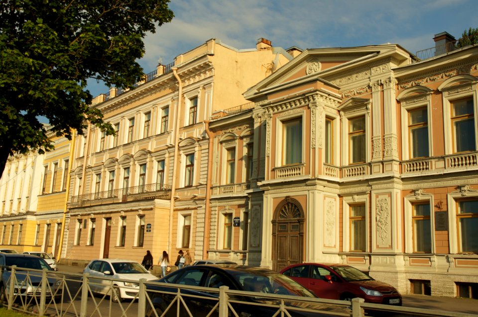 DSC02307