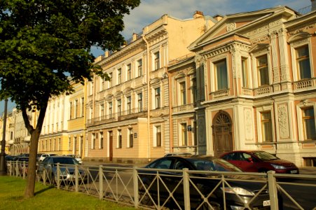 DSC02306