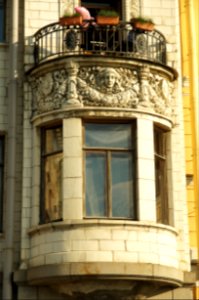 DSC02300