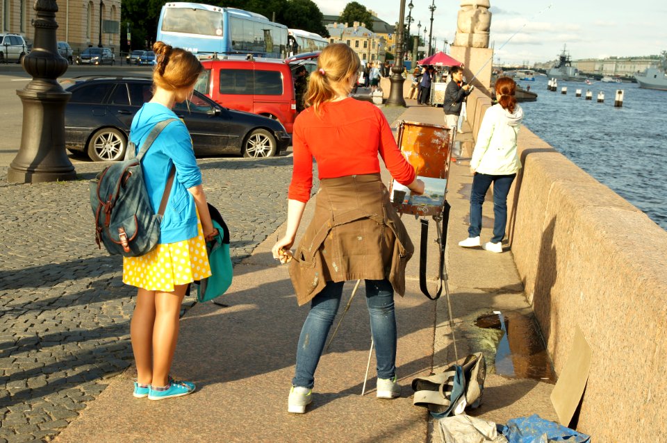 DSC02280