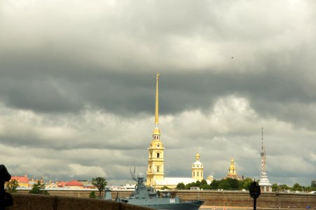 DSC02235