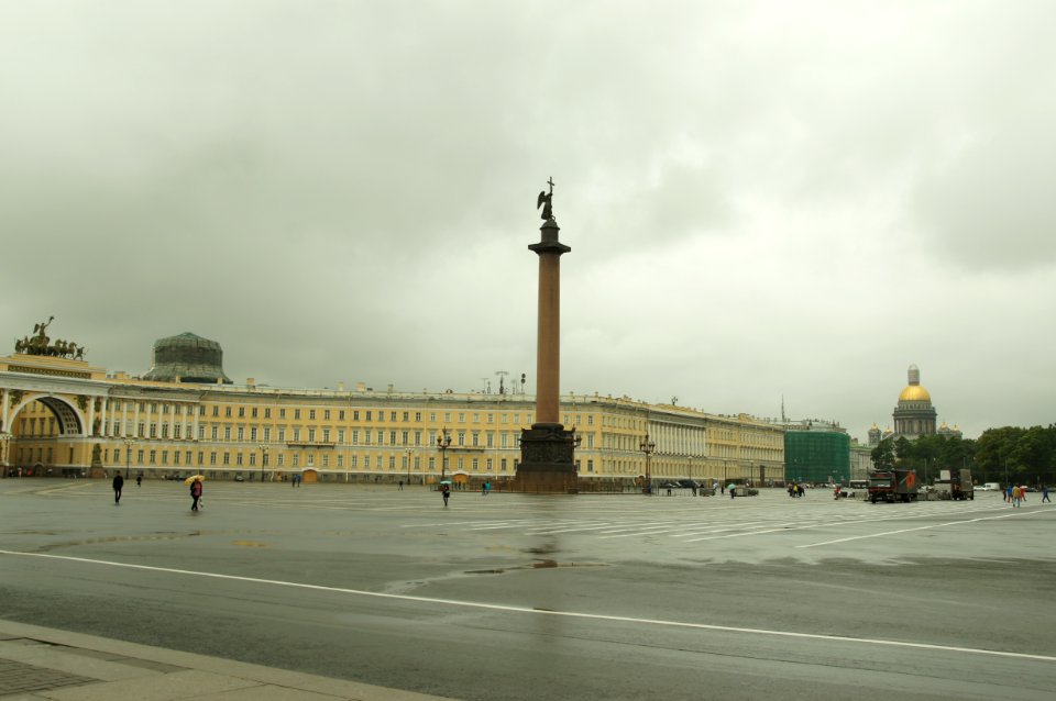 DSC02208