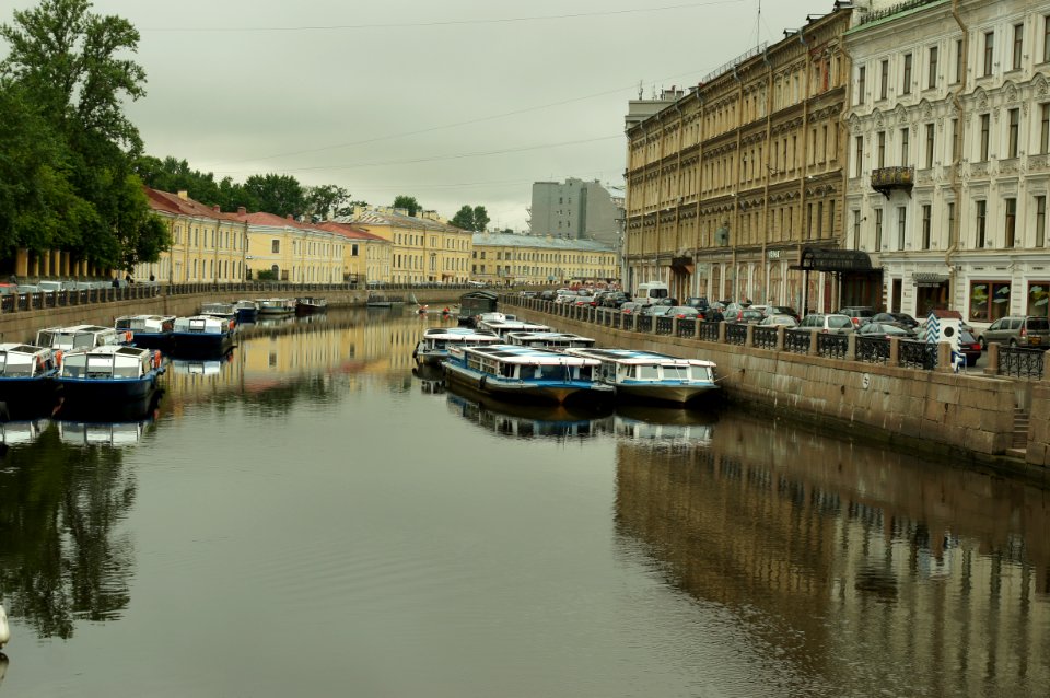 DSC02206