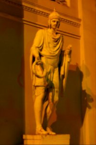 DSC02169