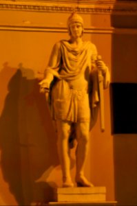 DSC02168