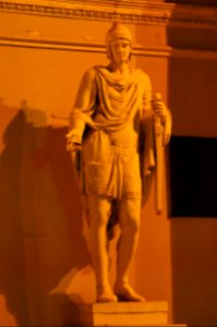 DSC02167
