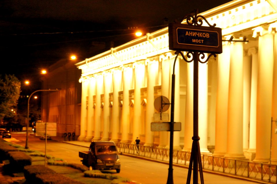 DSC02160