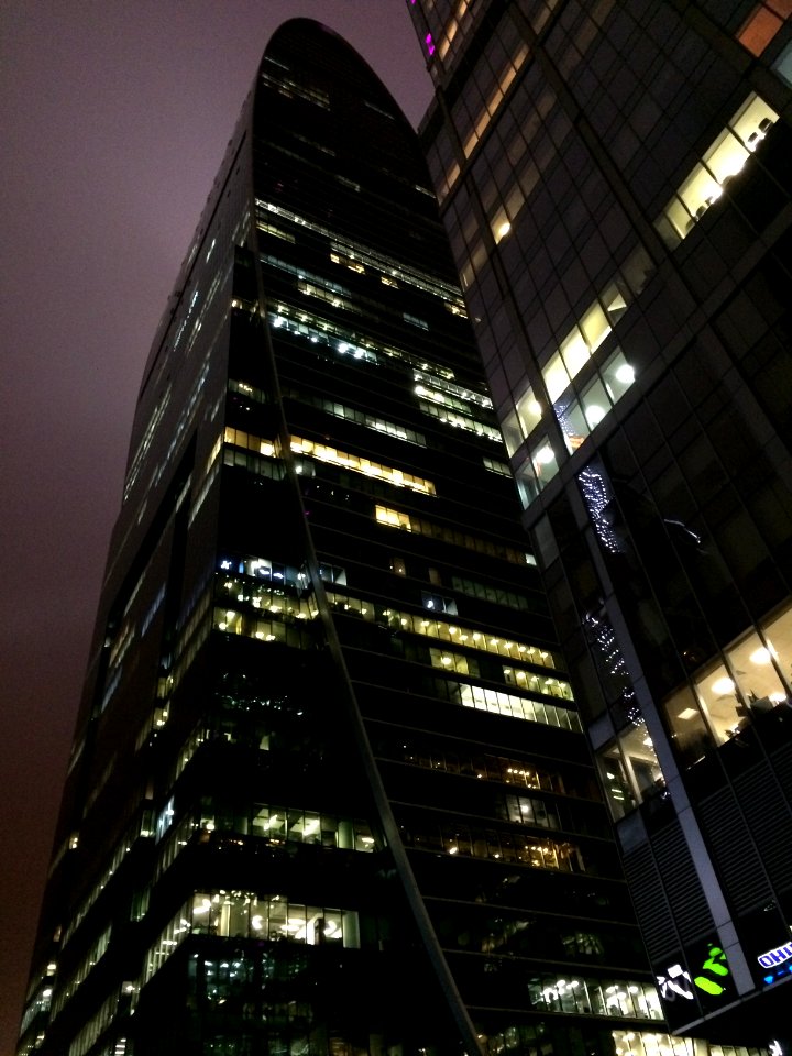 img0 - 694