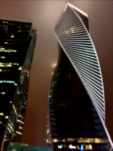 img0 - 681