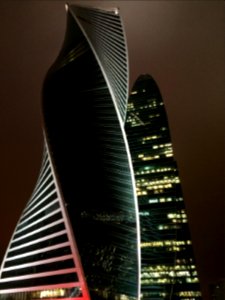 img0 - 666