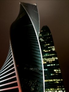 img0 - 665