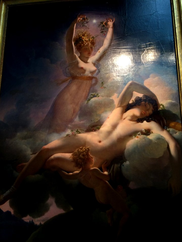 img0 - 609