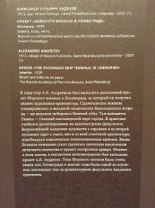 img0 - 566
