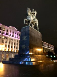 img0 - 648