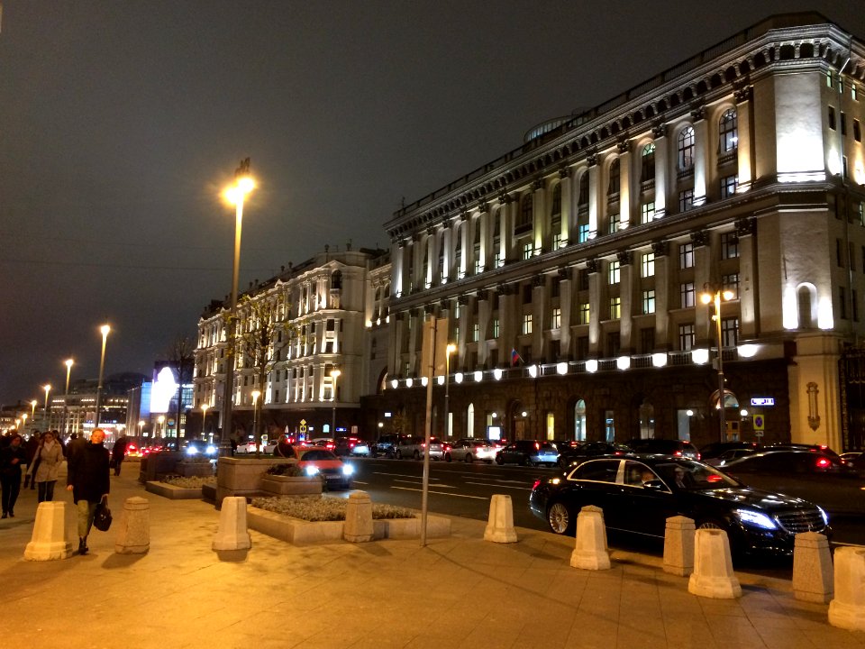 img0 - 647