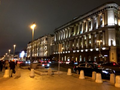 img0 - 647