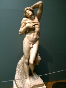 img0 - 641