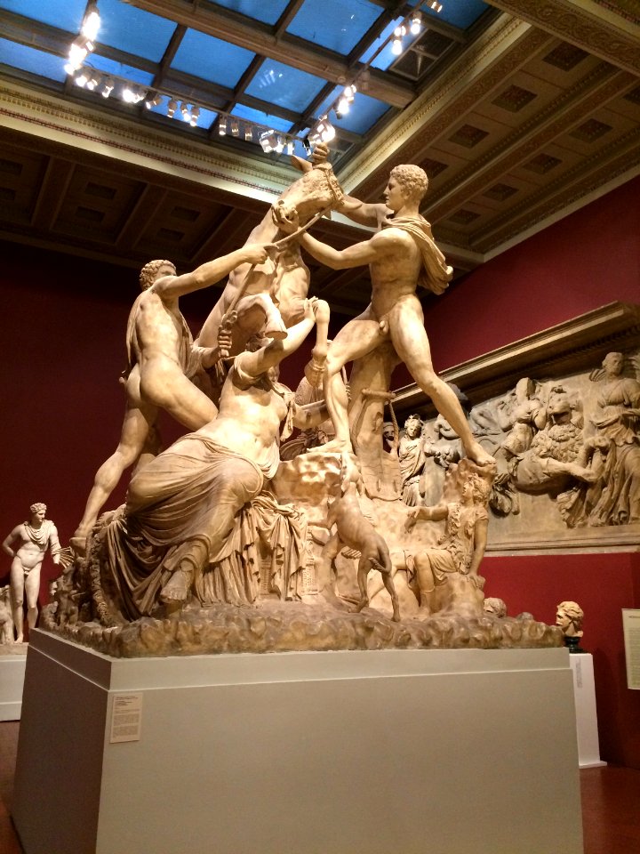 img0 - 620