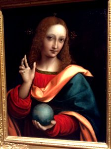 img0 - 449