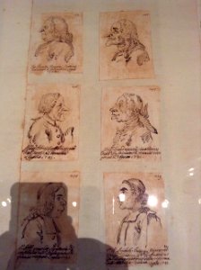 img0 - 542