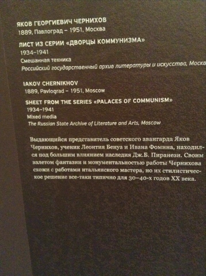 img0 - 553