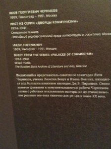 img0 - 553