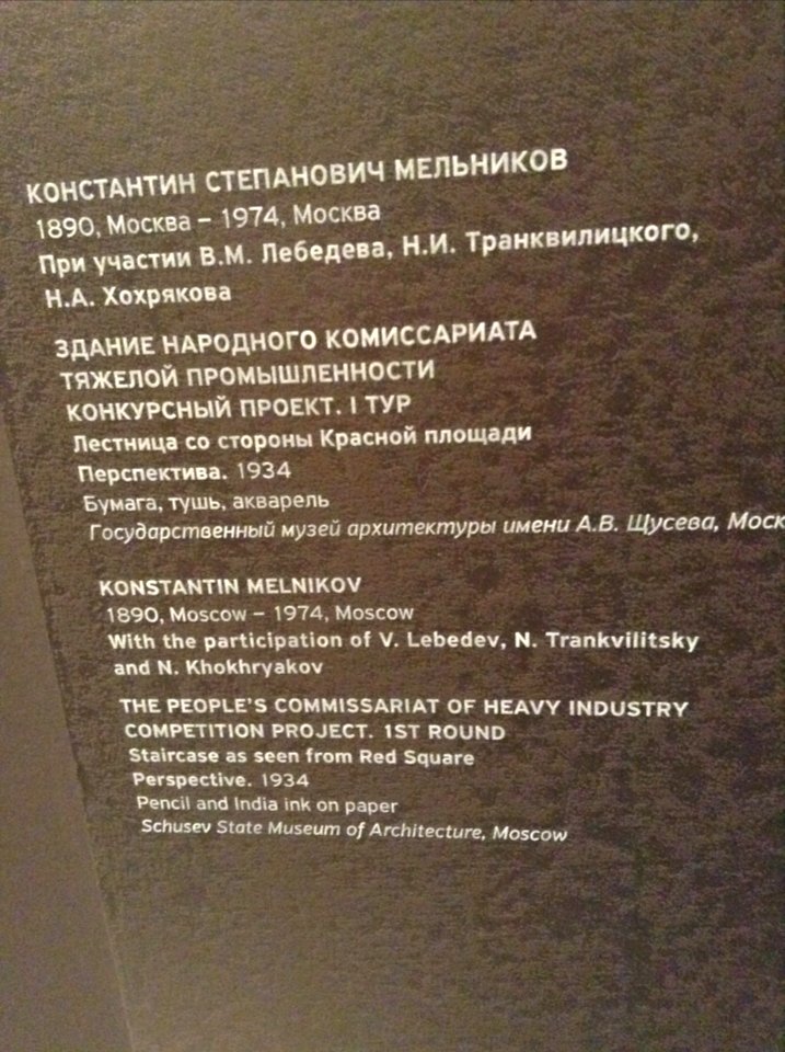 img0 - 532