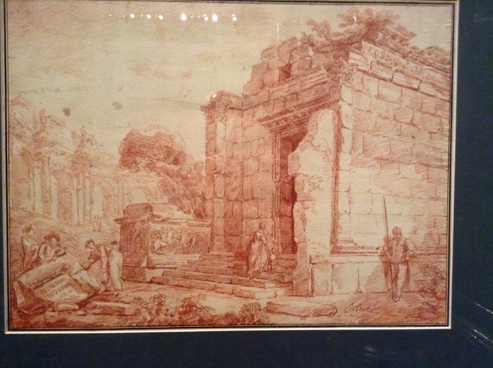 img0 - 533